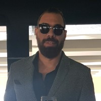 Mohamed Soliman