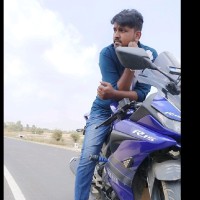 Na Veen