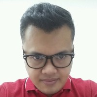 Abet Dc