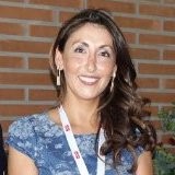 Karina Alejandra Revillot Aliste