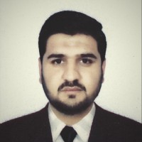 AJAB KHAN