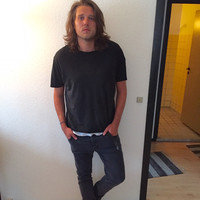 Frederik Fauerby