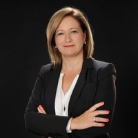 Elena González Lázaro