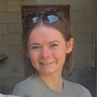 Riley Brown