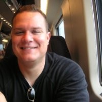 Jason Yount