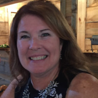 Deborah Sheehan