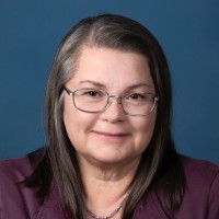 Michelle Reeve