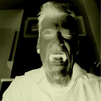 Stefan Dohmeier