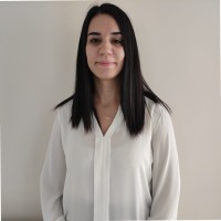 Sıla Yılmaz