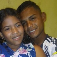 Yonathan Perez