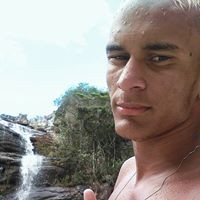 Richard Guilherme