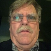 Dave Weidner