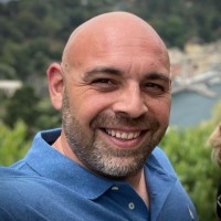 Sébastien Khaled
