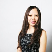 Winnie Wen