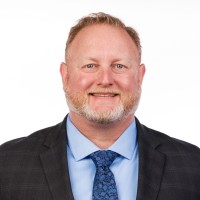 Mark Sengstock