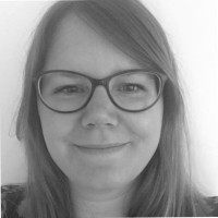 Mette Staal Carlsen