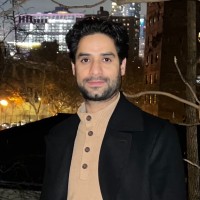Suhayl Sh