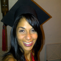 Mariflor Echezuria