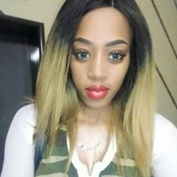lebogang papi
