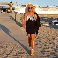 Angeline Hoenderop