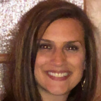 Lisa Torchia
