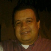 Juan Manuel Vargas Galaviz