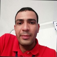Yeiner Alberto Atencio Rivas