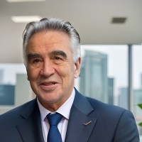 Julio Osvaldo Miguel Otero