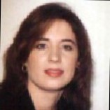 Laurie Epperson