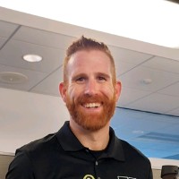 Ross Fisher
