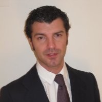 Alejandro Vazquez Gonzalez
