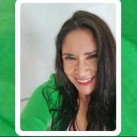 Luz Angélica Calderón Galleguillos
