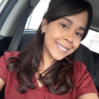 Paola Alexandra Torres Carrillo