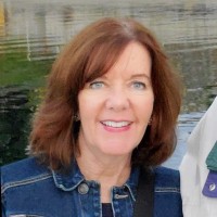 Patty Pacelli