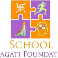 School Pragati Foundation