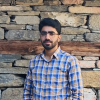 Arunesh Kumar