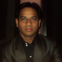 Bharav Dutt