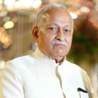 Ramakant Agarwal