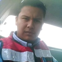 Antonio de Jesus Torres