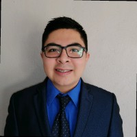 Ricardo Hernandez Rios