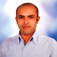 Serhat KABUL