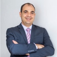 Omar Dario Quijano Reyes