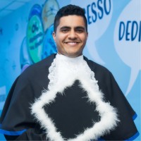 Paulo Simplicio