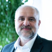 Markus Schopf