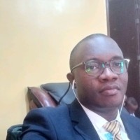 Samuel Opete