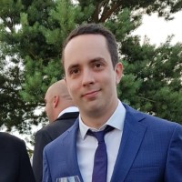 Camille Bonnet-Doury