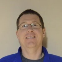 Alex Langner