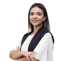 Audrey T.