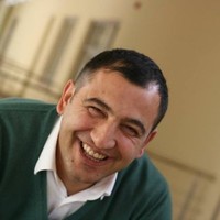 Özel Murat