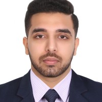 Nooh Azad